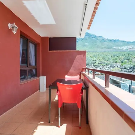 Private Costa Adeje, Fanabe, Torviscas, Playa Del Duque أذيخي